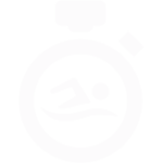 Logo of Swimming Records android Application 